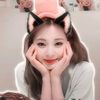 chewy_chu3