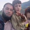afridiafridi701