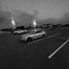 thesilver540i