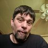 trevor_keck