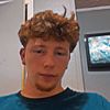 zackowens00