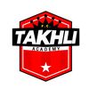 TAKHLI ACADEMY