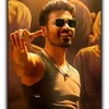 yogaraj164