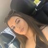 rm.nessa1