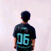 talkahzz29