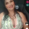 rainhadosarab1