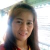 user8646674203101