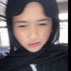 cherrywavesbydeft