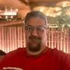 toufikrahd