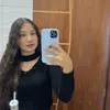 maria_joice1