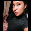 gae_083
