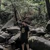 fixyoure