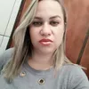camilabrito133