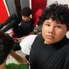 chayo_tactico