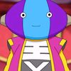 zenofdh