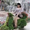 phiennguyen_