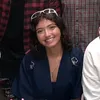 tinita.pro
