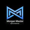 morganmaster