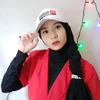 hennyrianasulaiman