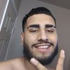 arod_575yt