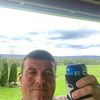 theoldmanofb