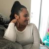 alicaelizabethspeaks