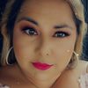gueritaramirez9