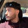 pemotaa