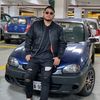 ricardoenriquez031