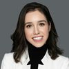 Kirsten • Money Mindset
