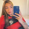 galia.guerra