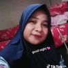 itakapoor