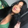 rayanemoretti22