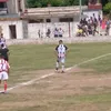 maurif11
