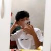 user_desconocido.j
