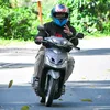 eron_workz