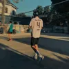 sptmugo