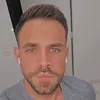 .arnaud777