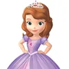 princess._.sofia_