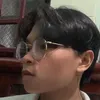 vocaotuongg