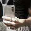 m_gregorioo