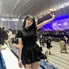 huong24011