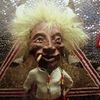 jobu_hhi