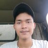 mas_api02
