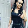 scawtishmum85