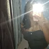 anlrnne
