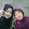dhe_nhiya