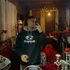marcel_o29