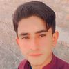 ishfaqueahmed77