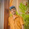 _nadeesh..__